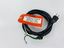 Pacemaster pro elite for sale  Romeoville