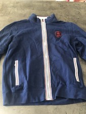 Veste psg taille d'occasion  Évian-les-Bains