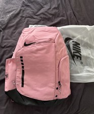 Sac nike élite d'occasion  La Queue-en-Brie