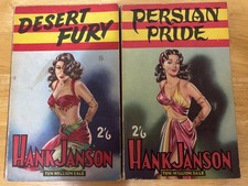 Reduced early 1950 for sale Reduced early 1950 for sale  CUPAR