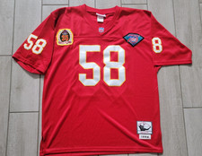 Kansas city chiefs for sale  Ponte Vedra
