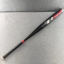 Demarini wilson b52 for sale  Tulsa
