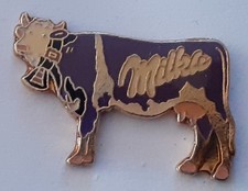 Pins chocolat barre d'occasion  Riom
