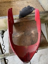 Honda vfr750f rc36 for sale  NORWICH