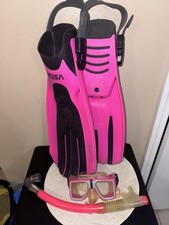 Tusa imprex snorkeling for sale  Orlando