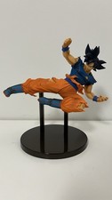 Figurine dragon ball d'occasion  Saint-Germain-en-Laye