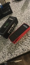 Ernie ball volume for sale  Green Bay