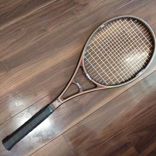 Wilson midsize tennis d'occasion  Expédié en Belgium