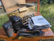 nikon d700 body for sale nikon d700 body for sale ASHFORD