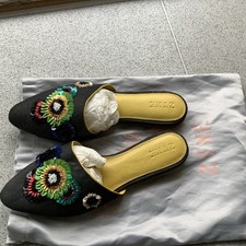 Zyne moon womens for sale  LONDON