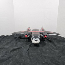 Disney mattel 2013 for sale  Mesa