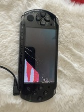 Sony psp 3004 d'occasion  Argenteuil