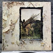 Led zeppelin japan gebraucht kaufen  Dossenheim