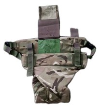 British army tier for sale  ORPINGTON