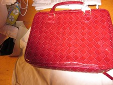 New estee lauder for sale  Eagle River