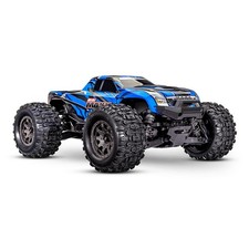 Traxxas 107154 mini gebraucht kaufen  Bochum