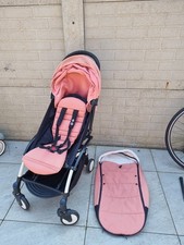 Babyzen yoyo stroller for sale  UXBRIDGE