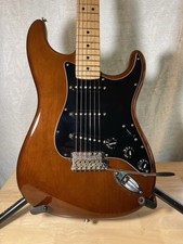 2017 2018 fender for sale  Coatesville