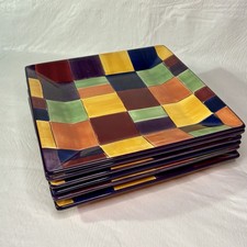 Six tabletops gallery for sale  Glen Carbon