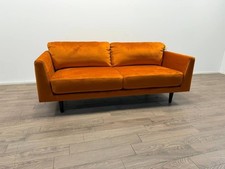 Habitat jacob velvet for sale  BOSTON