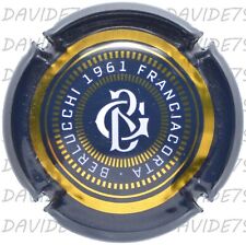 00461 tappo crown usato  Verrua Savoia