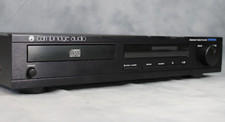 Cambridge audio d300se for sale  HYTHE