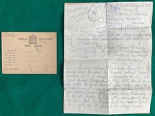 Ww1 royal lancaster for sale  LEWES