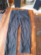 Preloved jeff banks for sale  CHESTERFIELD