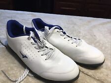 mizuno golf shoes for sale  Phoenixville