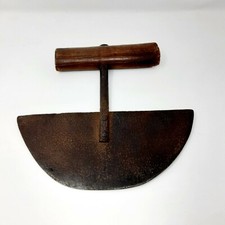 Antique food chopper for sale  Grove City