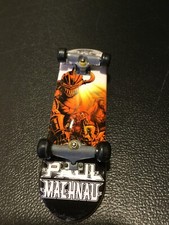 tech deck d'occasion tech deck d'occasion Expédié en Belgium