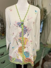 Vtg jack quick for sale  Darien