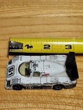 Matchbox group racer for sale  Landrum