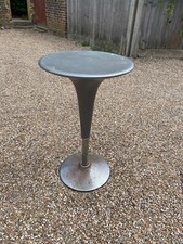Vintage designer magis for sale  FAVERSHAM