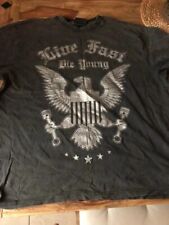 Lfdy shirt gebraucht kaufen  Nieder-Olm