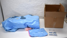 Outdoor slip water for sale  Kansas City