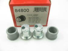 Specialty products 84800 for sale  Houston