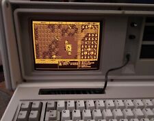 Ibm 5155 portable for sale  New Milford