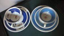 Altrohlau porzellan teil gebraucht kaufen  Oldenburg (Oldenburg)