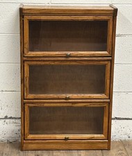 Vintage mission arts for sale  Kansas City