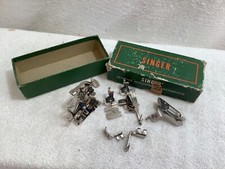 Vintage 1941 singer for sale  Bakersfield