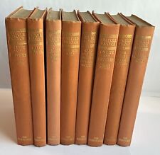 Anatole set books for sale  Parrish