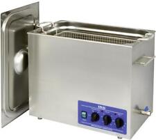 Emag 280hc ultraschallreiniger gebraucht kaufen  Nidda