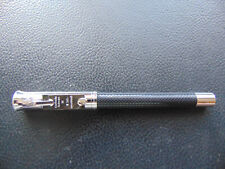 graf faber castell fuller gebraucht kaufen graf faber castell fuller gebraucht kaufen Mechernich