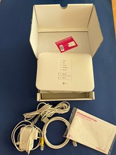 Router deutsche telekom gebraucht kaufen  Rottenburg am Neckar