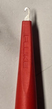 Fluke ac280 suregrip for sale  Wichita