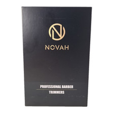Open box novah for sale  Woodruff