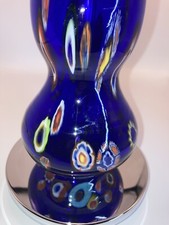 Vintage art glass for sale  Milwaukee