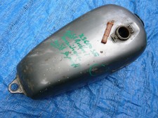 Yamaha xs650 tank gebraucht kaufen  Grevenbroich