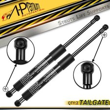 Rear trunk tailgate for sale  USA